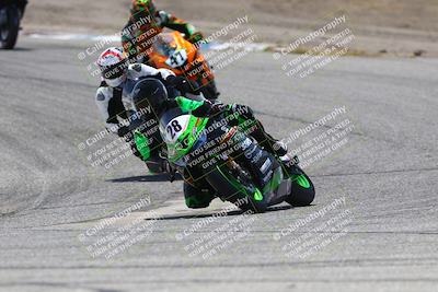 media/May-04-2025-CRA (Sun) [[aa98c8d4fa]]/Races/Race 5/